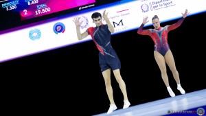 mp ita 1 colnago andrea   marras elisa sfe06676 simone ferraro ph